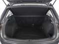 Volkswagen Tiguan Life TDI Grau - thumbnail 15