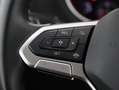 Volkswagen Tiguan Life TDI Grau - thumbnail 13