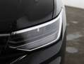 Volkswagen Tiguan Life TDI Grau - thumbnail 3