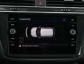 Volkswagen Tiguan Life TDI Grau - thumbnail 11