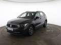 Volkswagen Tiguan Life TDI Grau - thumbnail 1
