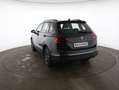 Volkswagen Tiguan Life TDI Grau - thumbnail 2