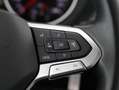 Volkswagen Tiguan Life TDI Grau - thumbnail 14