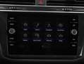 Volkswagen Tiguan Life TDI Grau - thumbnail 9