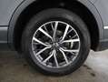 Volkswagen Tiguan Life TDI Grau - thumbnail 4