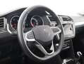 Volkswagen Tiguan Life TDI Grau - thumbnail 6