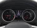 Volkswagen Tiguan Life TDI Grau - thumbnail 8