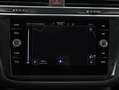Volkswagen Tiguan Life TDI Grau - thumbnail 10