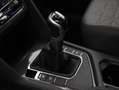 Volkswagen Tiguan Life TDI Grau - thumbnail 7