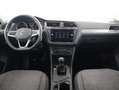 Volkswagen Tiguan Life TDI Grau - thumbnail 5