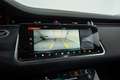 Land Rover Range Rover Evoque 2.0D MHEV S AWD Aut. 150 Gris - thumbnail 28
