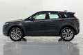 Land Rover Range Rover Evoque 2.0D MHEV S AWD Aut. 150 Gris - thumbnail 8