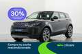 Land Rover Range Rover Evoque 2.0D MHEV S AWD Aut. 150 Gris - thumbnail 1