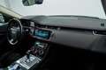 Land Rover Range Rover Evoque 2.0D MHEV S AWD Aut. 150 Gris - thumbnail 33