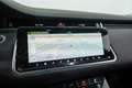 Land Rover Range Rover Evoque 2.0D MHEV S AWD Aut. 150 Gris - thumbnail 29