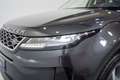 Land Rover Range Rover Evoque 2.0D MHEV S AWD Aut. 150 Gris - thumbnail 10