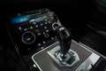 Land Rover Range Rover Evoque 2.0D MHEV S AWD Aut. 150 Gris - thumbnail 25