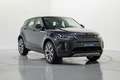 Land Rover Range Rover Evoque 2.0D MHEV S AWD Aut. 150 Gris - thumbnail 3