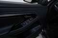 Land Rover Range Rover Evoque 2.0D MHEV S AWD Aut. 150 Gris - thumbnail 18