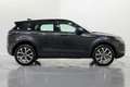 Land Rover Range Rover Evoque 2.0D MHEV S AWD Aut. 150 Gris - thumbnail 7