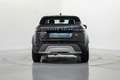 Land Rover Range Rover Evoque 2.0D MHEV S AWD Aut. 150 Gris - thumbnail 4
