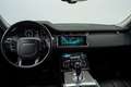 Land Rover Range Rover Evoque 2.0D MHEV S AWD Aut. 150 Gris - thumbnail 12