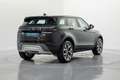Land Rover Range Rover Evoque 2.0D MHEV S AWD Aut. 150 Gris - thumbnail 6