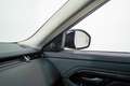Land Rover Range Rover Evoque 2.0D MHEV S AWD Aut. 150 Gris - thumbnail 31