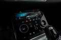 Land Rover Range Rover Evoque 2.0D MHEV S AWD Aut. 150 Gris - thumbnail 26