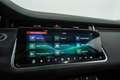 Land Rover Range Rover Evoque 2.0D MHEV S AWD Aut. 150 Gris - thumbnail 30