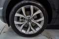 Land Rover Range Rover Evoque 2.0D MHEV S AWD Aut. 150 Gris - thumbnail 11