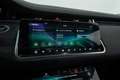 Land Rover Range Rover Evoque 2.0D MHEV S AWD Aut. 150 Gris - thumbnail 27