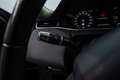 Land Rover Range Rover Evoque 2.0D MHEV S AWD Aut. 150 Gris - thumbnail 23