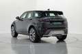 Land Rover Range Rover Evoque 2.0D MHEV S AWD Aut. 150 Gris - thumbnail 9