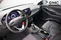 Hyundai i30 Comfort 1.5l 81kW Klimaanlage, Sitzheizung, LED... Gris - thumbnail 7