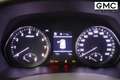 Hyundai i30 Comfort 1.5l 81kW Klimaanlage, Sitzheizung, LED... Gris - thumbnail 11