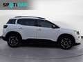 Citroen C5 Aircross HYBRID 225 e-EAT8 Feel Pack Blanc - thumbnail 4