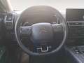 Citroen C5 Aircross HYBRID 225 e-EAT8 Feel Pack Blanc - thumbnail 9