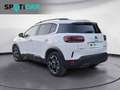 Citroen C5 Aircross HYBRID 225 e-EAT8 Feel Pack Blanc - thumbnail 7