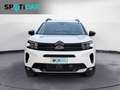Citroen C5 Aircross HYBRID 225 e-EAT8 Feel Pack Blanc - thumbnail 2