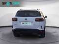 Citroen C5 Aircross HYBRID 225 e-EAT8 Feel Pack Blanc - thumbnail 5
