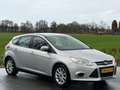 Ford Focus 1.0 EcoBoost Trend | Nap | Netjes Gris - thumbnail 9