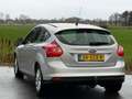 Ford Focus 1.0 EcoBoost Trend | Nap | Netjes Gris - thumbnail 5