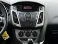 Ford Focus 1.0 EcoBoost Trend | Nap | Netjes Gris - thumbnail 12