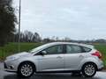 Ford Focus 1.0 EcoBoost Trend | Nap | Netjes Gris - thumbnail 3