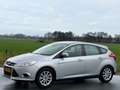 Ford Focus 1.0 EcoBoost Trend | Nap | Netjes Gris - thumbnail 2