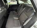 Ford Focus 1.0 EcoBoost Trend | Nap | Netjes Gris - thumbnail 15