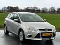 Ford Focus 1.0 EcoBoost Trend | Nap | Netjes Gris - thumbnail 10