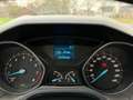Ford Focus 1.0 EcoBoost Trend | Nap | Netjes Gris - thumbnail 13