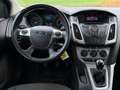Ford Focus 1.0 EcoBoost Trend | Nap | Netjes Gris - thumbnail 11